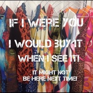 🤝MAKE AN OFFER🤝